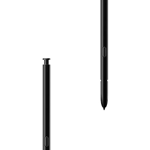 S Pen Galaxy Note 20 sustitución de lápiz perdido con control a distancia 4