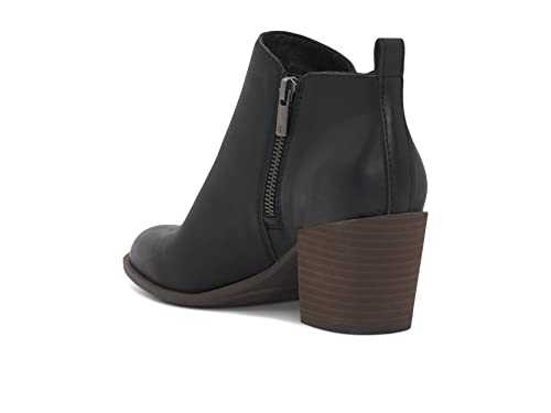Image of Lucky Brand Baselmid