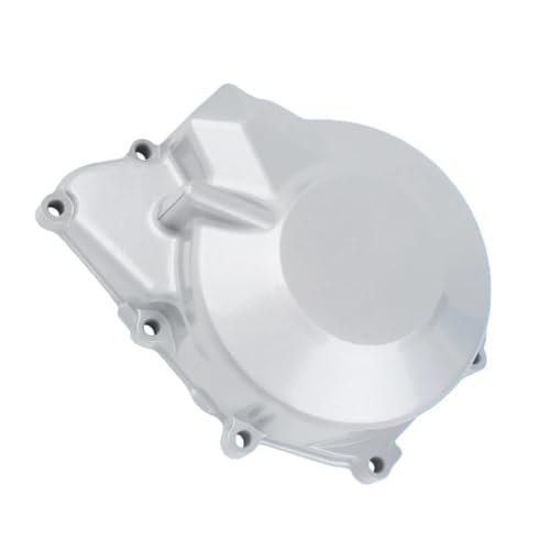 Couvercle de stator moteur pour moto Yamaha YZF R6 de 1999 à 2002