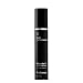 Anthony High Performance Vitamin A Facial Treatment, 1.6 fl. oz.