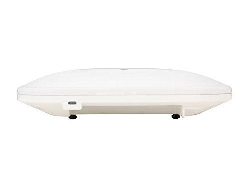 Image of Cisco AIR-CAP3602I-A-K9 Wireless Access Point (Renewed)