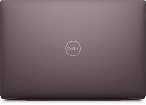 Amazon.co.jp: 「並行輸入品」Dell Computers Dell XPS 9315ラップ