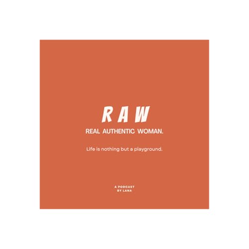 Life is nothing but a playground cover art