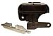 STANLEY Garage Door Opener 49563/24851 Chain Drive Carriage Assembly Kit