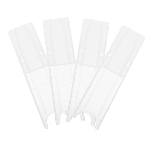 AKOOSY Nlbg[hP[X TL\z[h[{bNX Abs ʋCEt h~ yANZT[ 4Zbg