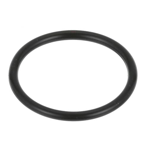 Mavrik Exact FIT for Server Products 82323 O-Ring 1-1/8" ID X 3/32" Width - Replacement Part