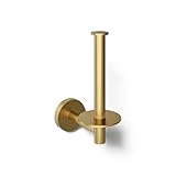 ELATE® VERTICLE TISSUE HOLDER