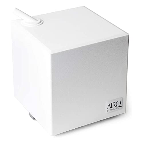 PROLITEC(�v�����e�b�N) / AirQ160 �A���} �Ɩ��p (�z���C�g, �{��)