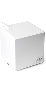 Amazon.co.jp : PROLITEC(プロリテック) / AirQ160 アロマ 業務用
