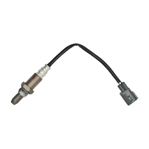 Sensor de Oxígeno 89467-12180 para Toyota Corolla y Varios miniatura 3