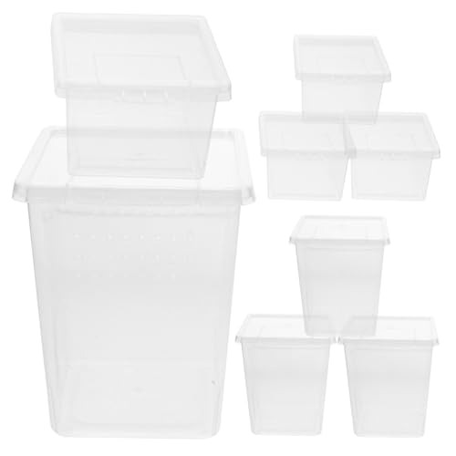 PENIKOKO 8�� ঒��ރP�[�W ������ ����P�[�X �ʋC�E�t�� ���^�N�� �w�r�p ���@�\�y�b�g�{�b�N�X ���� ���a��