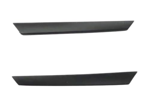 NicelyFit pevC[\bNX Oakley Chamfer Trubridge OX8089 OX8143 KXዾt[p, ubN, 65mm