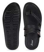 PARAGON Men Outdoor Sandals | Casual Sandals with Comfortable Cushioned Sole for Daily Use