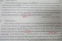 鉄緑会　英語実戦講座セット 鉄緑会 高2 英語実戦講座 セット