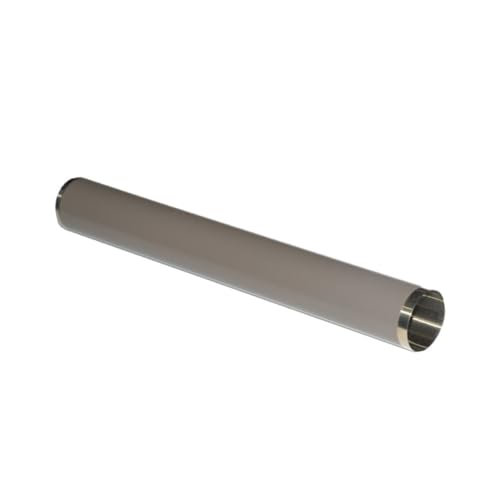 Manchon de film de fusion FM4-6495 pour imprimantes IR 1730 et 1740 (Lot de 5 pièces)