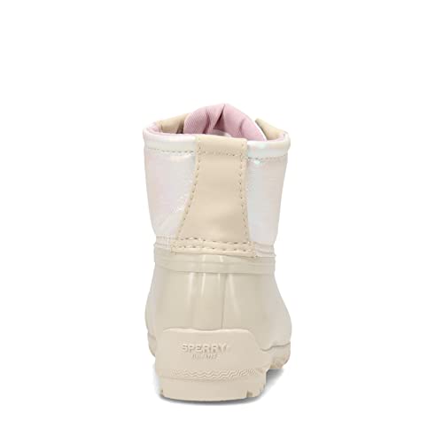 Image of Sperry unisex-child Port Boot
