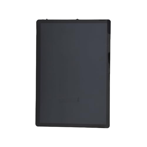 Generic Pantalla Externa, Pantalla Portátil Ampliamente Compatible 2160x1440 11 Pulgadas Fácil de Usar IPS para Tabletas (con Caso)