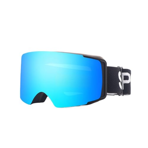 [Neptunic] XL[S[O Xm[S[O Xm{ S[O Y fB[X }OlbgY ܂~ yʐ݌v UVJbg 压E ϏՌ ~߃xg h h SVΉ jp