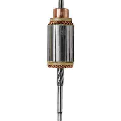 12V CW Armature 20-27MT New Replacement Part for Various Models
