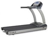 TRUE Fitness Performance 300 Treadmill