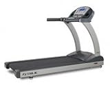 True Performance 300 Treadmill