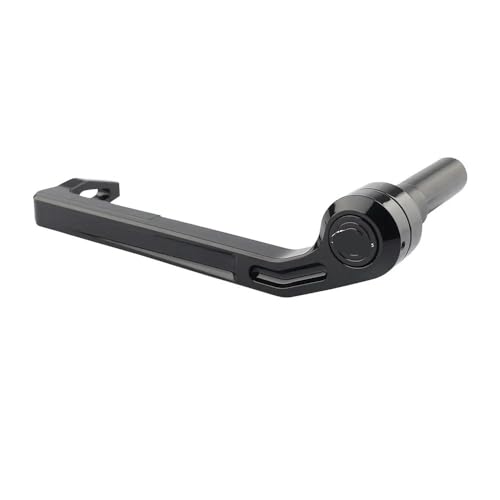 Protège-mains de moto guidon protector pour Tiger 1200 Explorer Scrambler XC XE