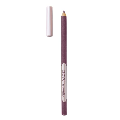Neve Cosmetics Pastello Occhi ad alta sfumabilità| Melanzana