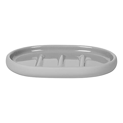 Portasapone Blomus Sono, portasapone, Piatto da