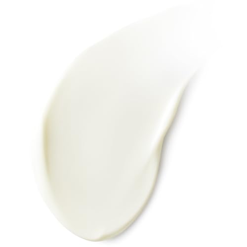Miniatura 7 de CeraVe, Loción Protectora Invisible Hidratante SPF 30, UVB + UVA, 177 ml | Alta protección UVB + UVA que fortalece la barrera de la piel y sella la hidratación 24 horas.