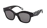 Zadig & Voltaire