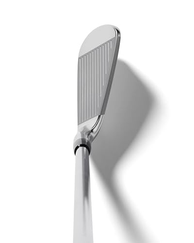 Mizuno Pro 245 Irons