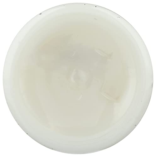 Derma-E Restoring Conditioner For Volume & Shine – Sulfate Free Volumizing Conditioner With Lemongrass & Vitamin E – Nourishing Color Care Conditioner, 10 Oz #TOP7