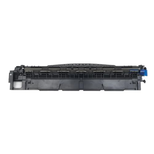 RM1-6165 M1-6165 fini les bourrages de papier sur CP5225 et M750