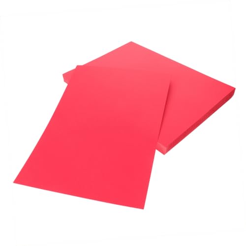 Papier cartonné créatif pour des ateliers de bricolage en famille