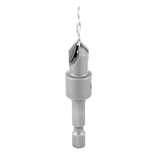 Amana Tool Amana 55622 outils de coupe fraise bois pour menuiserie