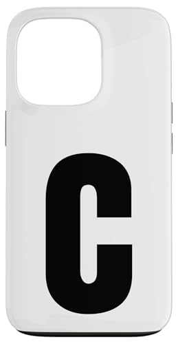 �A���t�@�x�b�g C �啶�� ���� �}�b�`���O ���m�O���� �X�}�z�P�[�X iPhone 13 Pro �p