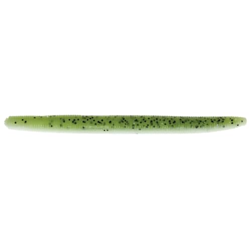 Z-MAN SSINK-238PK6 ZINKERZ