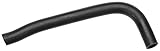 Gates 21234 Radiator Coolant Hose