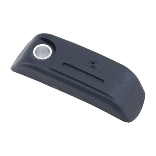 Capteur 36318532732 de pression premium pour controle de roue