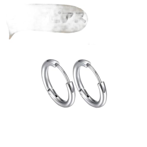 Vo[ 2.5 12o sAX t[vsAX Q Y fB[X