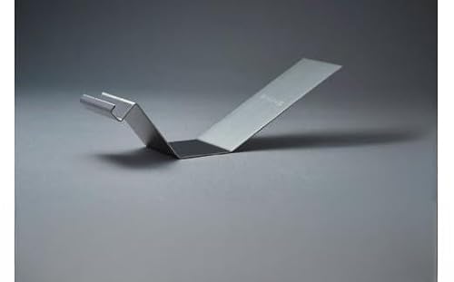 [京都 木津川市]iPAD Stand(4Wayステンレス製) キッチンやリビングのインテリアに