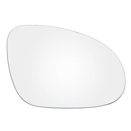 Ԃ̃TCh~[ Compatible With Golf Plus 2004-2014 For EOS 2006-2008 ԊOEAr[~[KXLpʖʃobN~[KX