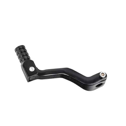 Levier de vitesse pliable moto en alliage renforcé pour motocross Kayo T4