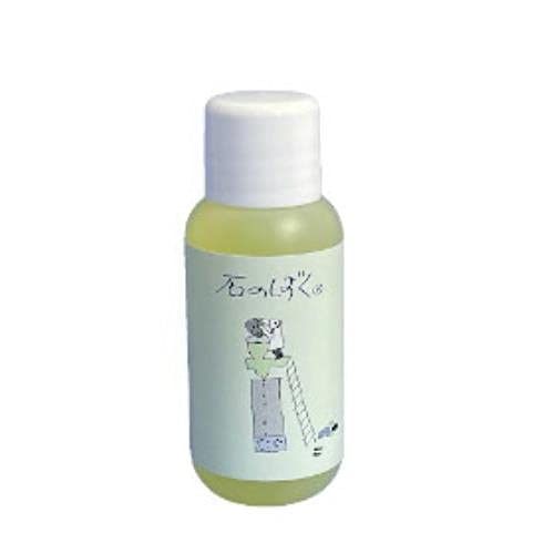 Amazon.co.jp: 石のしずく 30ml 1本入 : 食品・飲料・お酒