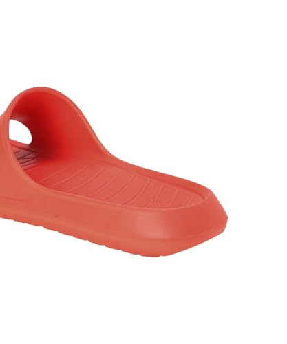 Image of Puma Unisex Adult Divecat v2 Lite Slide