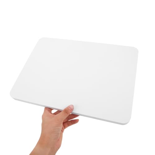 Cubierta decorativa de caja de medidor eléctrico para ocultar paneles 4
