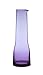 Iittala 1057032 Essence Carafe 100 cl Améthyste Violet
