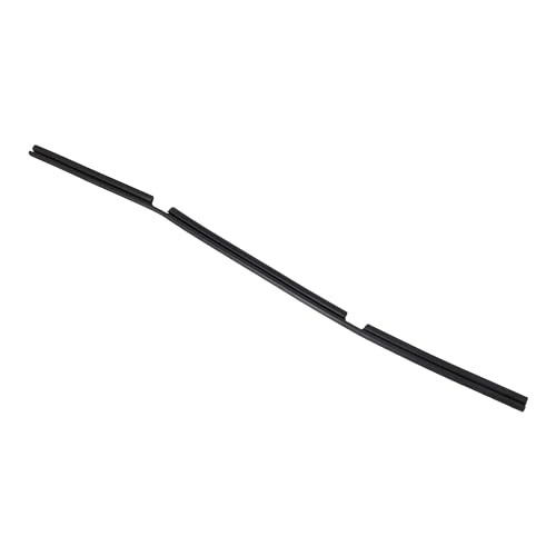 sparefixd Gummidichtung unten unten passend für IKEA Geschirrspüler