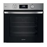 Beko Europe Management Srl