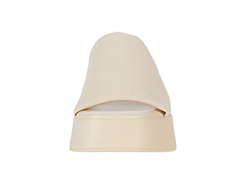 Image of Steve Madden Women's Slinky30